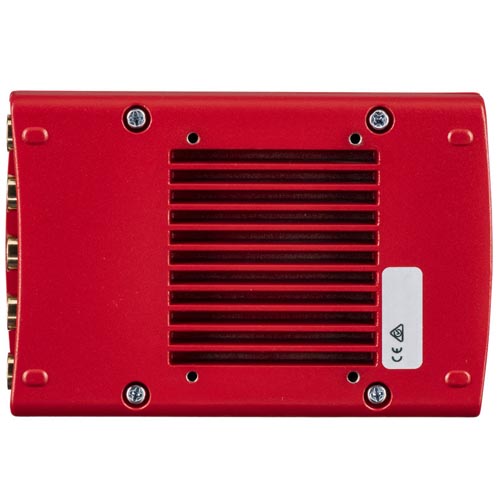 DECIMATOR MD-HX HDMI/SDI Cross Converter - Image 2