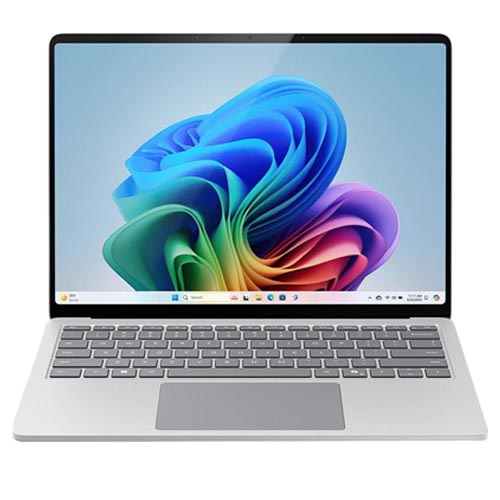 Microsoft Surface Laptop 7 EP2-33249 for Business