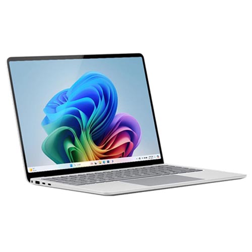 Microsoft Surface Laptop 7 EP2-33249 for Business - Image 6