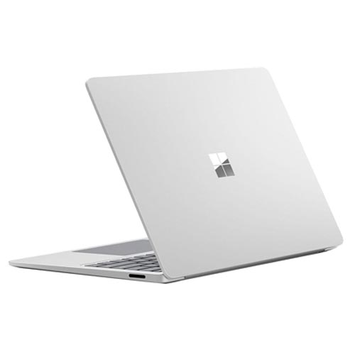 Microsoft Surface Laptop 7 EP2-33249 for Business - Image 5