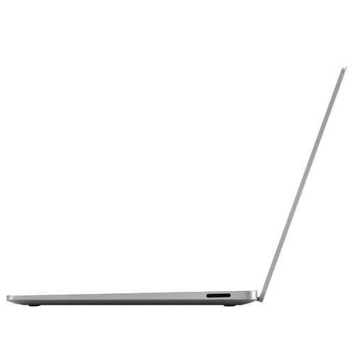 Microsoft Surface Laptop 7 EP2-33249 for Business - Image 3