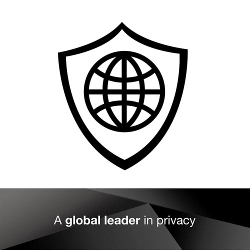 3M PF140W9B 14” Widescreen Laptop Privacy filter (16:9) - Image 7