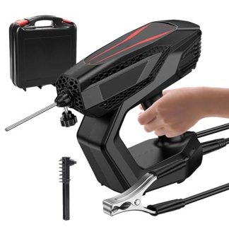 WHIPIN ARC Inverter Welding Machine Fit Electrode 1.6-3.2 mm