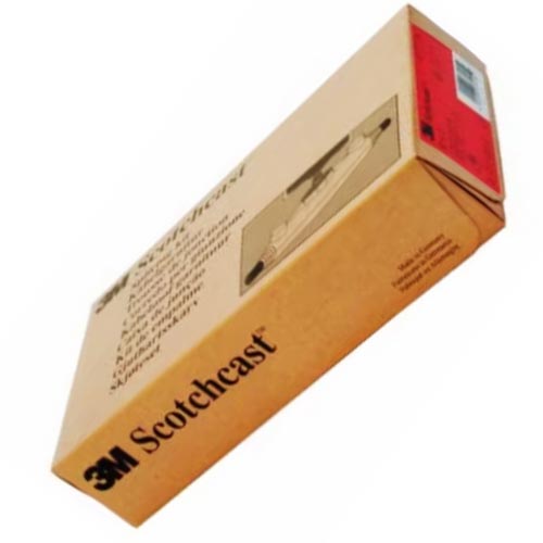 3M 91-A5 Kit Splicing Cable OD 45-70MM - Image 2