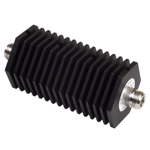 Bird Technology 50-A-FFN-30 50W 30dB Attenuator