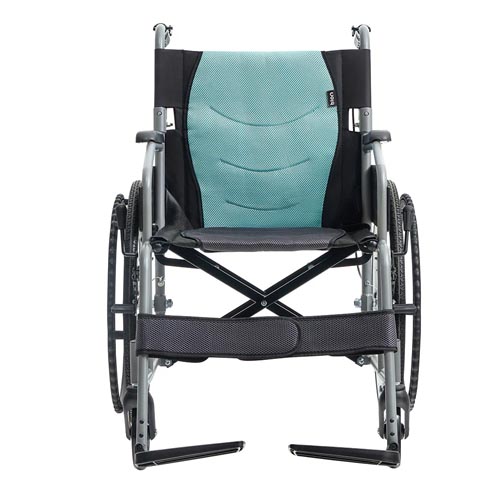 Bion iLight Wheelchair L120
