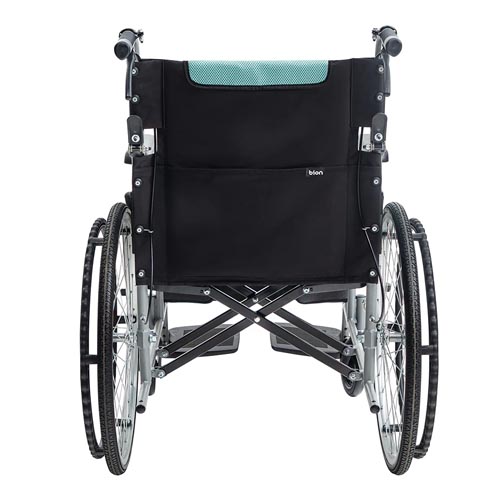 Bion iLight Wheelchair L120 - Image 3
