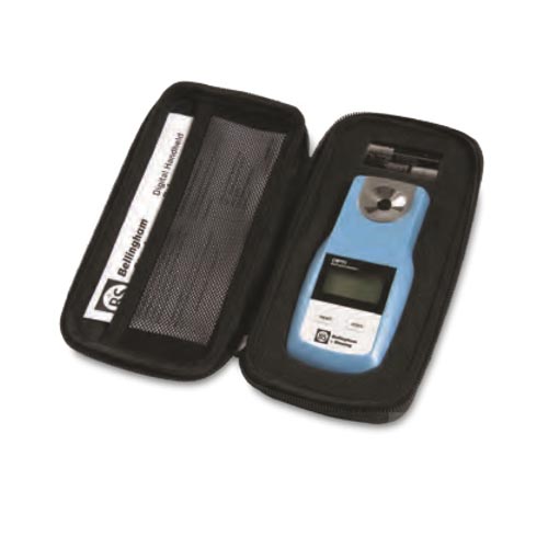 Bellingham & Stanley Opti Refractometer 38-01 Single Mode - Image 4