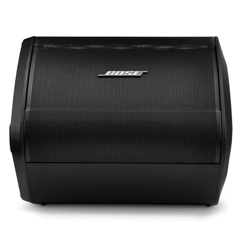 Bose S1 Pro+ All-in-one Portable Wireless PA System - Image 6