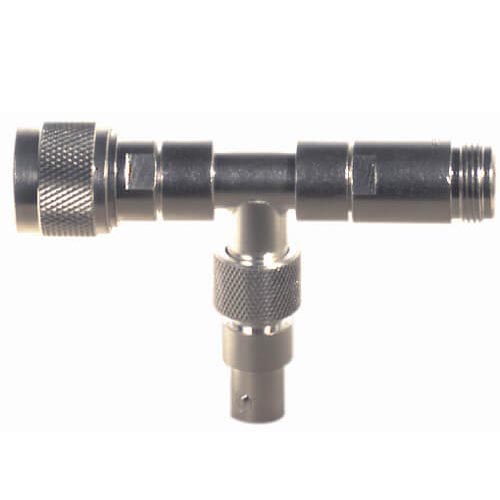 RF Industries RFA-4059-A Unidapt Sampler Kit