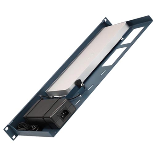 Rackmount.IT RM-CI-T14MC Rack Mount Kit