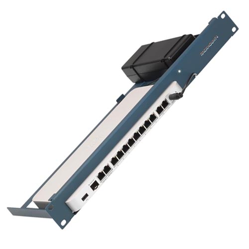 Rackmount.IT RM-CI-T14MC Rack Mount Kit - Image 5