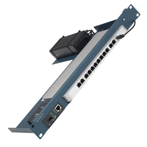 Rackmount.IT RM-CI-T14MC Rack Mount Kit - Image 4