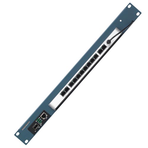 Rackmount.IT RM-CI-T14MC Rack Mount Kit - Image 3