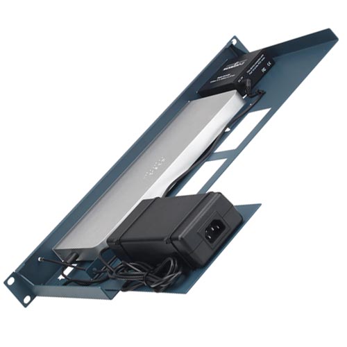 Rackmount.IT RM-CI-T14MC Rack Mount Kit - Image 2