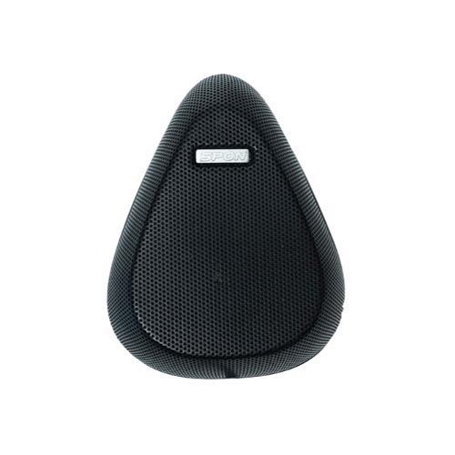 Spon DWT-6505AB Digital Window Intercom Kit - Image 10