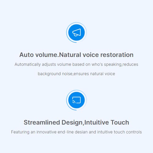 Spon DWT-6505AB Digital Window Intercom Kit - Image 7