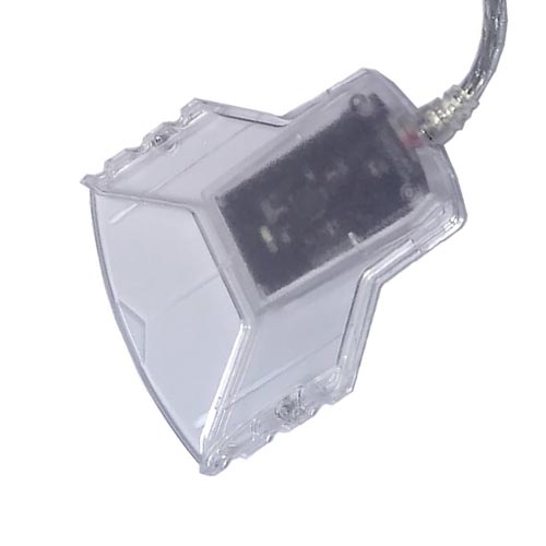 Gemalto IDBridge CT30 Smart Card Reader - Image 8