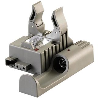 Streamlight 74115 USB Piggyback Charger Holder