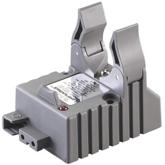 Streamlight 74102 Strion Charger/Holder